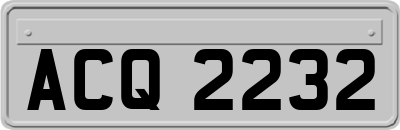 ACQ2232