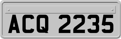 ACQ2235