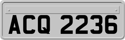 ACQ2236