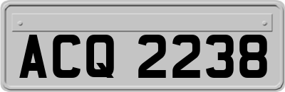 ACQ2238
