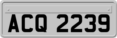 ACQ2239