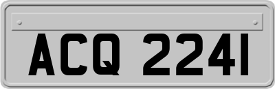 ACQ2241