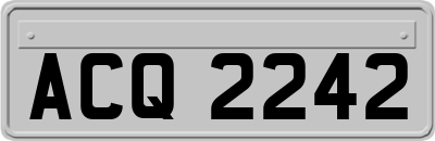 ACQ2242