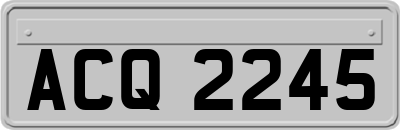 ACQ2245