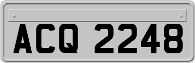 ACQ2248