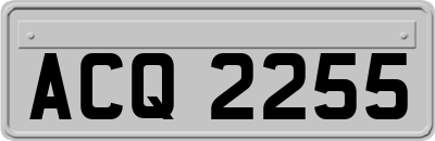 ACQ2255