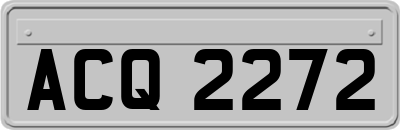 ACQ2272