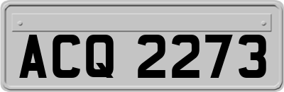 ACQ2273