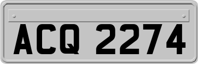 ACQ2274