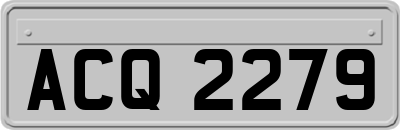 ACQ2279