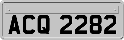 ACQ2282