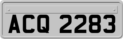 ACQ2283