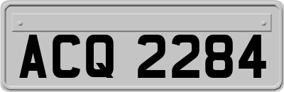 ACQ2284