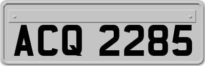 ACQ2285