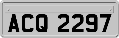 ACQ2297