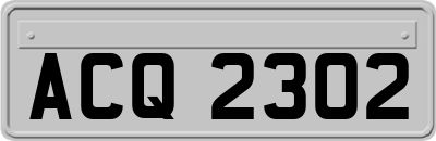 ACQ2302