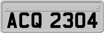 ACQ2304