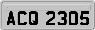 ACQ2305