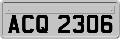 ACQ2306
