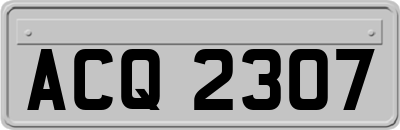 ACQ2307