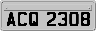 ACQ2308