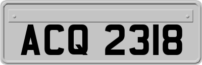 ACQ2318