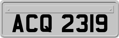 ACQ2319