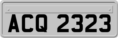 ACQ2323