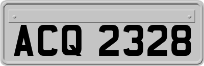 ACQ2328