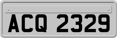 ACQ2329