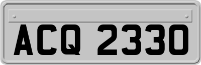 ACQ2330