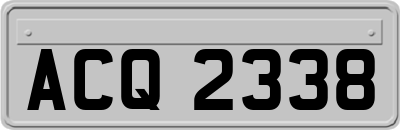 ACQ2338