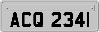 ACQ2341