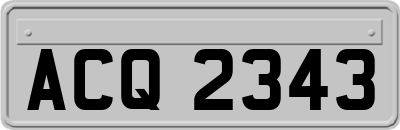 ACQ2343