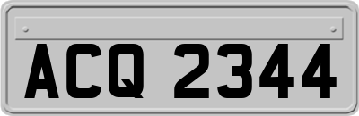 ACQ2344