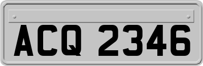 ACQ2346