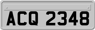 ACQ2348