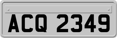 ACQ2349