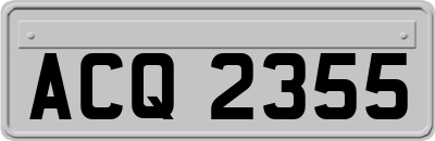 ACQ2355