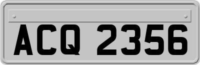 ACQ2356