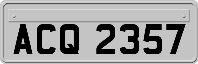 ACQ2357