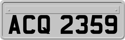 ACQ2359