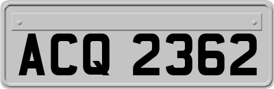 ACQ2362