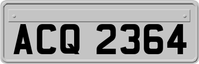 ACQ2364
