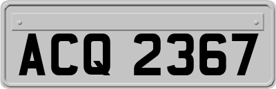 ACQ2367