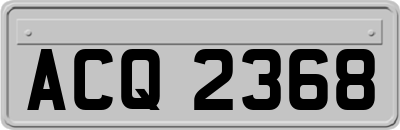 ACQ2368
