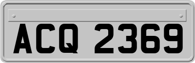 ACQ2369