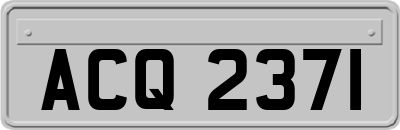 ACQ2371