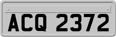 ACQ2372