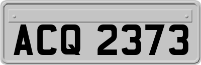 ACQ2373